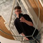 Oliver Manning - @olivermanning03 - Instagram