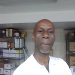 Oliver Manning - @dipset7156 - Instagram
