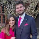 Oliver Manning - Facebook