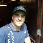 Oliver Manning - Facebook