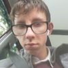 Oliver Manning - @olivermanning5 - TikTok