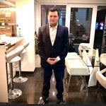 Oliver - @oliver_manninger - Instagram