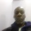olivermanning78 - @olivermanning78 - TikTok