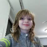 Oliver Allen - @olivermapper2007 - Instagram
