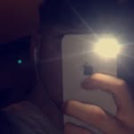 Oliver Mapp - @olliemapp_priv - Instagram