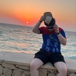 Oliver Mapp - @ollie.mapp01 - Instagram