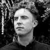 Oliver Mapp - @olivermapp03 - TikTok