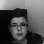 Oliver Mapp - @ollie_mapp - Instagram