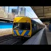 Oliver Mapperson - @oliver.mapperson - TikTok