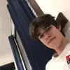 Oliver Mappin - @olivermappin - TikTok