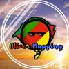 Oliver Mapping - @oliver.mapping - TikTok