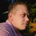 Oliver Markert - Facebook
