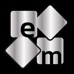 Oliver Markwardt - @eventman.mv - Instagram