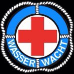 Oliver Markwardt - @wasserwacht.sn - Instagram