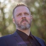 Oliver Markwardt - @oliver.markwardt - Instagram