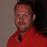 Oliver Markwardt - @olivermarkwardt20 - TikTok