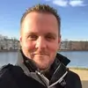 Oliver Markwardt - @olivermarkwardt - TikTok