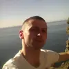 Oliver Markwart - @olivermarkwart - TikTok