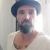 Oliver Marquardt - Facebook