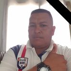 Oliver Marquez - Facebook