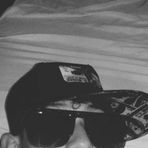 Oliver Marquez - Facebook