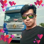 Oliver Marquez - Facebook