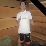 Oliver Marquez - Facebook