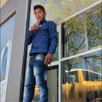 Oliver Marquez - Facebook