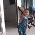 Oliver Marquez - Facebook