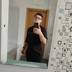 Oliver Marquez - Facebook