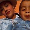 Oliver Marquez - @oliver.marquez2 - TikTok