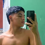 juguito 🥷🏻🧃 - @oliver_marroquin_16 - Instagram