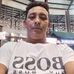 Oliver Gregorio Garcia Marroquin - Facebook