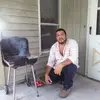 Oliver Mardoqueo Marroquin - @oliver.mardoqueo - TikTok