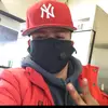 Oliver Marroquin57 - @olivermarroquin57 - TikTok