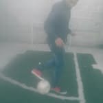 oliver marroquin - @marroquin2632 - Instagram