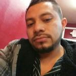 Oliver Marroquin - @olivermarroquin0203 - Instagram