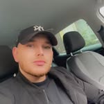 Oliver Marroquin - @olivermarroquin9 - Instagram
