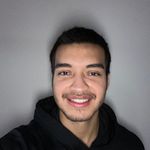 Oliver Marroquin - @marroquin_oliver - Instagram