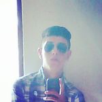 Oliver Marroquin - @oliver.marroquin - Instagram