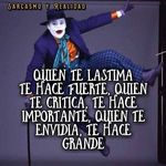 Oliver Marroquín - @olivermarroquin.110 - Instagram