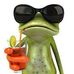 Oliver Marroquin - Facebook
