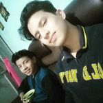 oliver marroquin - @marroquin22007 - Instagram