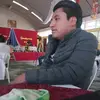Oliver Marroquin - @olivermarroquin0 - TikTok