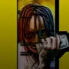 Oliver Marroquin - @yk_wll23 - TikTok