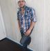 Oliver Marroquin - Facebook