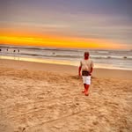 Oliver Marroquin - @0livermarr - Instagram