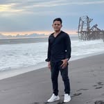 Oliver Marroquin - @oliver_2602m - Instagram