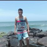 Oliver Marroquin - @oliver.marroquin.10 - Instagram