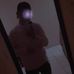 Oliver Marroquin - Facebook
